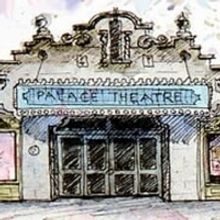 London Community Players Sell Costumes From the Palace Theatre