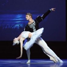 Free Simulcast Announced For Sold-Out REUNITED IN DANCE This Month