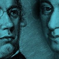 GRAN PARTITA Comes to Theater St.Gallen Next Week