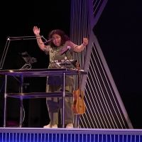CPH Kicks Off 2021-22 Season with WHERE DID WE SIT ON THE BUS?