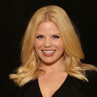 Broadway Brainteasers: Megan Hilty Crossword!