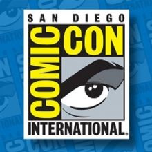 Comic-Con Announces Special Edition In-Person Convention For Thanksgiving Weekend