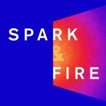 Podcast Launches With Behind-the-Scenes Conversations From Bill T. Jones, Isabel Alle