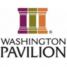 Washington Pavilion Hosts Premier Arts Fundraising Event