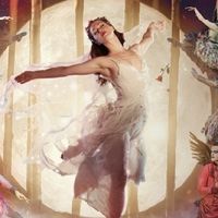 Matthew Bourne's SLEEPING BEAUTY Returns to Cinemas in the UK Interview
