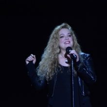 Photos: Live Theatre Returns With A STARRY, STARRY NIGHT At The Argyle Theatre