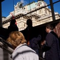 L'ORFEO Begins Performances at Vienna State Opera This Week Interview