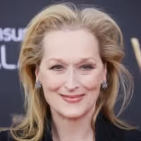 Meryl Streep, Daveed Diggs and More Join the Cast of Apple TV's Upcoming Series…