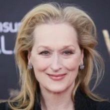 Meryl Streep, Daveed Diggs and More Join the Cast of Apple TV's Upcoming Series EXTRA