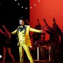 Photos: First Look at Duluth Playhouse Youth Theatre's TUCK EVERLASTING TYA