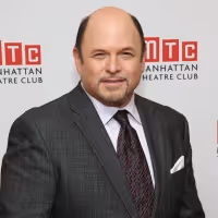 Jason Alexander, John C. Reilly, Amber Riley and More to Participate in Pasadena…