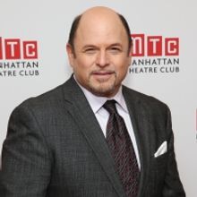 Jason Alexander, John C. Reilly, Amber Riley and More to Participate in Pasadena Play
