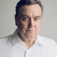 Richard McCabe Joins The Cast Of THE YEOMAN OF THE GUARD At The ENO