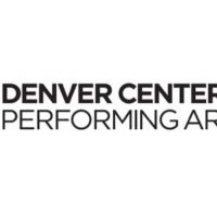 DCPA Seeking Proposals From Colorado Artists For Powered By Off-Center Program
