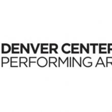 DCPA Seeking Proposals From Colorado Artists For Powered By Off-Center Program