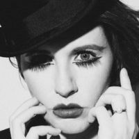 New York Festival Of Song Continues Mainstage Series At Kaufman Music Center With KAB Interview