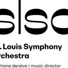 St. Louis Symphony Orchestra Announces Holiday Concerts For 2021-22 Season