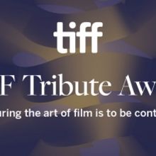 Terence Blanchard to receive TIFF Variety Artisan Award at the 2020 TIFF Tribute…