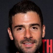 DARLING GRENADINE Starring Adam Kantor, Matt Dallal and More Will Begin Previews…