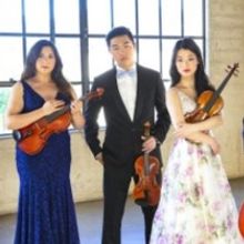 Mannes School Of Music's Schneider Concerts Series Presents: Viano String Quartet