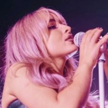 Photos: Sabrina Carpenter Kicks Off 'emails i can't send' Tour