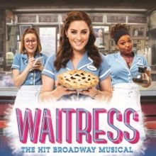 Strand Theatre Announces 2021-22 Season