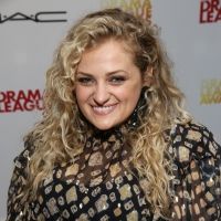 Ali Stroker Joins Netflix Series ECHOES From Brian Yorkey