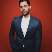 Award-Winning Comic Hasan Minhaj Comes to The Ridgefield Playhouse