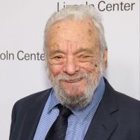 Sondheim Theatre Has Delayed Opening Event Following Stephen Sondheim Fall
