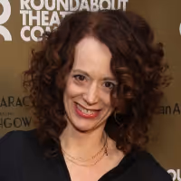 LIVE AT THE LORTEL Podcast to Welcome Theresa Rebeck, Rebecca Taichman, and More