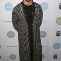 Tony-Winner Ari'el Stachel Joins DON'T WORRY DARLING, From Director Olivia Wilde