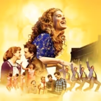 UK Tour of BEAUTIFUL- THE CAROLE KING MUSICAL to Run at Theatre Royal Brighton in…
