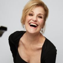Karen Mason Celebrates Her Birthday At Feinstein's/54 Below