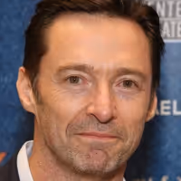 Hugh Jackman, Alanis Morissette and More to Appear on THE TONIGHT SHOW STARRING…