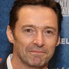 Hugh Jackman, Alanis Morissette and More to Appear on THE TONIGHT SHOW STARRING JIMMY