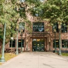 National Museum Day Marks Premiere Of Unique Touring Exhibit