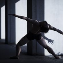 CreativAction To Support Canadian Choreographers And Dance Community