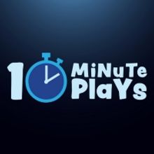FMCT's 10 Minute Play Festival Returns This Month