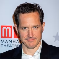 Bertie Carvel, Russell Tovey to Star in BECAUSE THE NIGHT for ITV