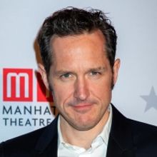 Bertie Carvel, Russell Tovey to Star in BECAUSE THE NIGHT for ITV