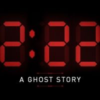 Stephanie Beatriz, James Buckley, and More Announced For 2.22 - A GHOST STORY at The…