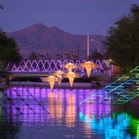Scottsdale Arts To Receive $45,000 Grant From The National Endowment For The Arts