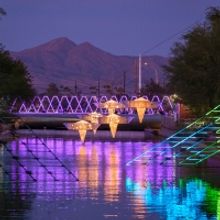 Scottsdale Arts To Receive $45,000 Grant From The National Endowment For The Arts