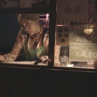 Punchdrunk Announces A Further Extension of THE BURNT CITY