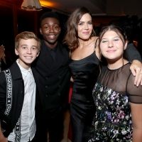 Photo Coverage: CASAMIGOS and Entertainment Weekly's Emmy Party