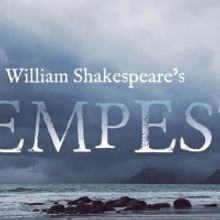 THE TEMPEST Comes to Theatre Tallahassee Next Year