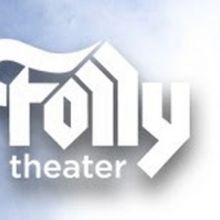 Folly Theater Closed for Events and Gatherings Through April 3