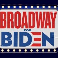 Helen Park, Conrad Ricamora, Jason Tam, and More Join This Week's Broadway For Biden…
