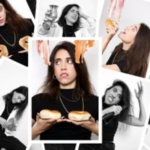 PICKLE Comes to Soho Theatre This July