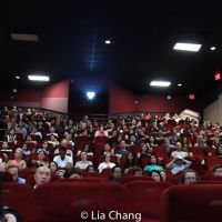 Photo Flash: YELLOW ROSE Starring Eva Noblezada Wins Big at 23rd Annual Urbanworld…